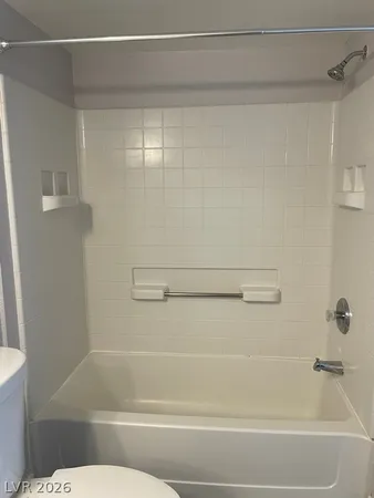 $1,495 | 5055 West Hacienda Avenue, Unit 1033, Las Vegas, NV 89118