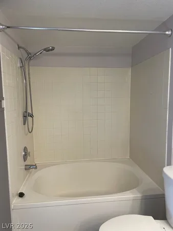 $1,495 | 5055 West Hacienda Avenue, Unit 1033, Las Vegas, NV 89118