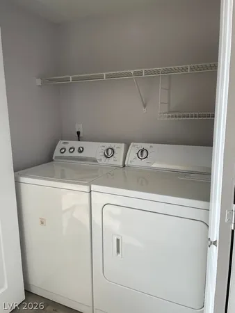 $1,495 | 5055 West Hacienda Avenue, Unit 1033, Las Vegas, NV 89118