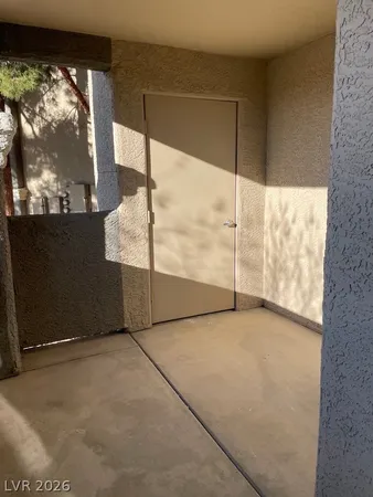 $1,495 | 5055 West Hacienda Avenue, Unit 1033, Las Vegas, NV 89118