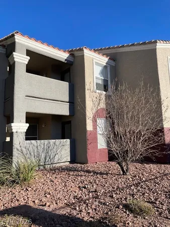 $1,495 | 5055 West Hacienda Avenue, Unit 1033, Las Vegas, NV 89118
