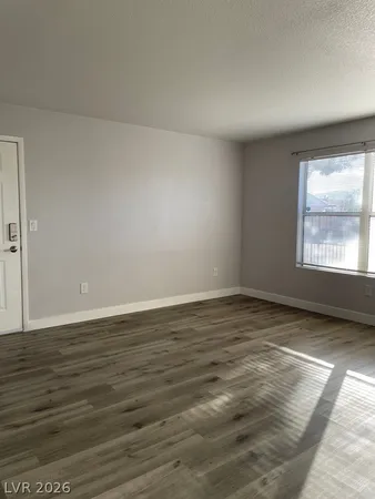 $1,495 | 5055 West Hacienda Avenue, Unit 1033, Las Vegas, NV 89118