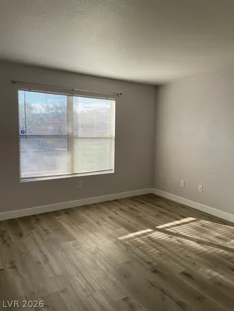 $1,495 | 5055 West Hacienda Avenue, Unit 1033, Las Vegas, NV 89118