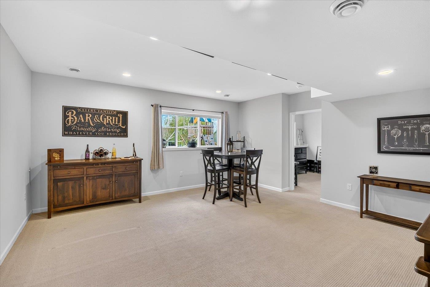 107 Cobblestone Drive Lodi, WI 53555 - Photo 41 of 66