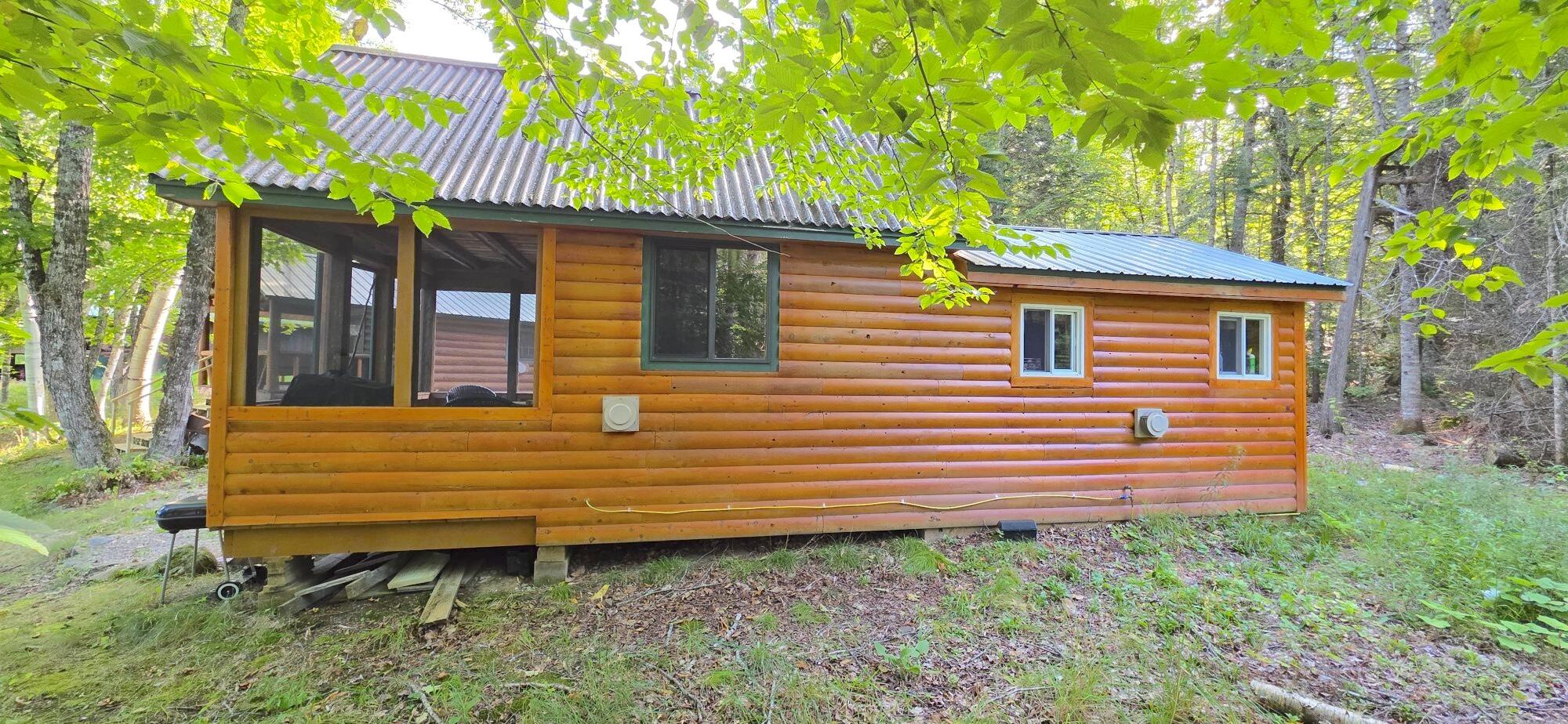 9 Jerry's Road Ashland, ME 04732 - Photo 69 of 121