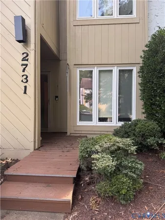 $300,000 | 2731 Spinnaker Court, Henrico, VA 23233