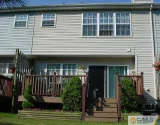 22 Castleton Road Princeton, NJ 08540 - Photo 8 of 8 Gallery Image 8