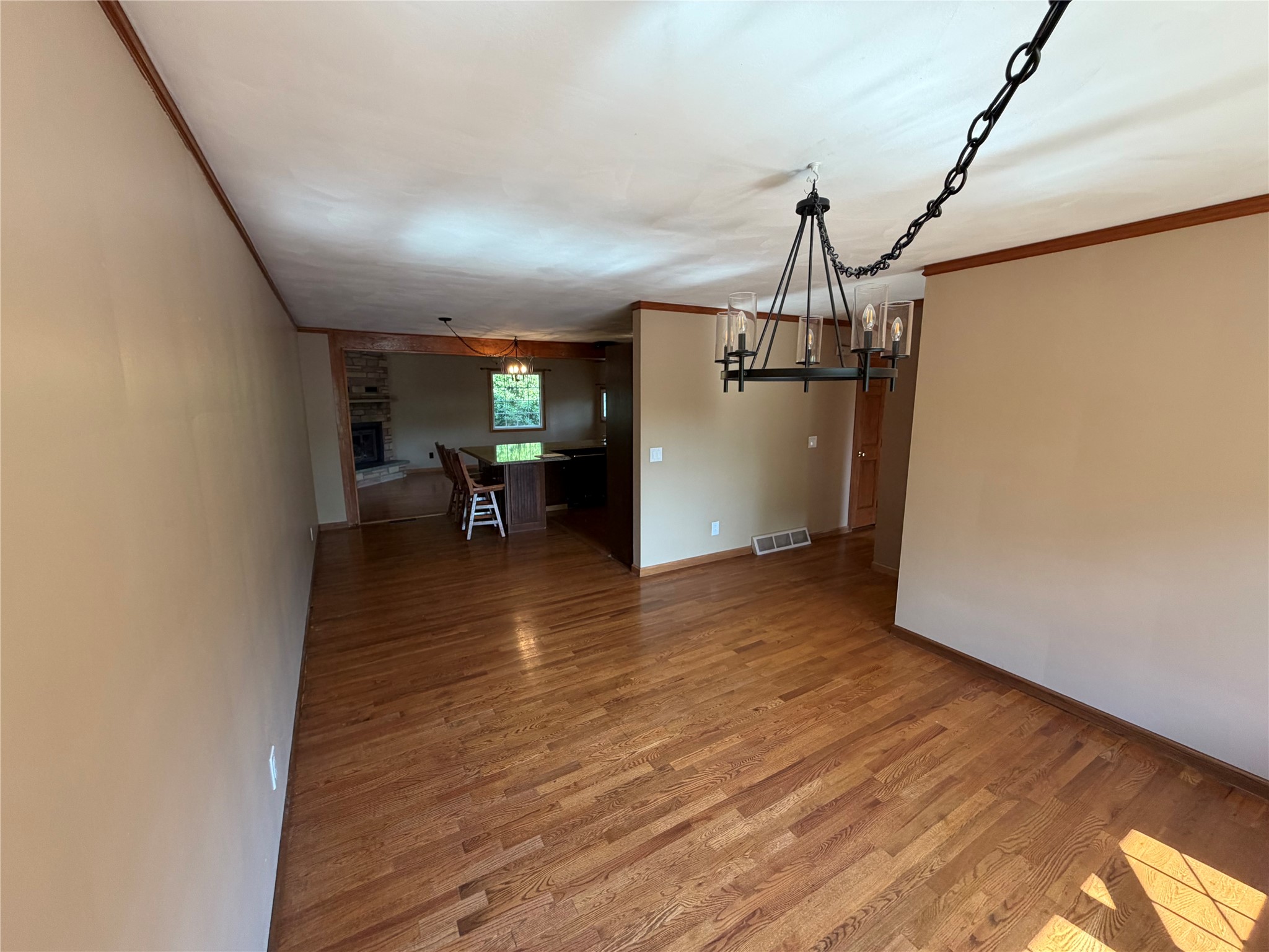 13 Spring Street Binghamton, NY 13903 - Photo 10 of 43