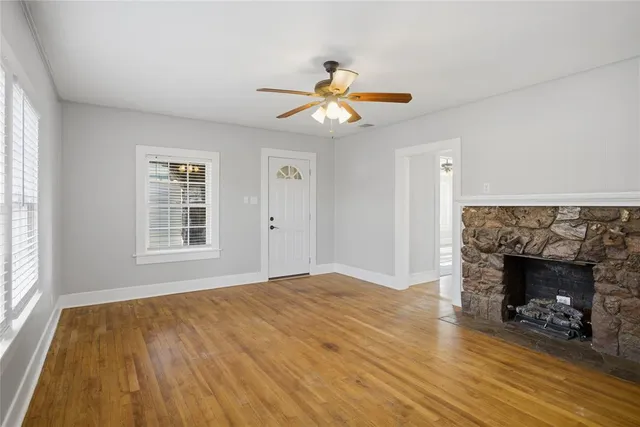 $2,100 | 4875 East Williams Spring Road, Fort Worth, TX 76135