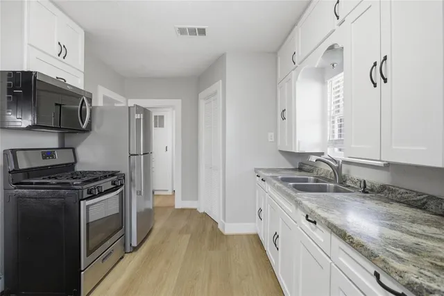 $2,100 | 4875 East Williams Spring Road, Fort Worth, TX 76135