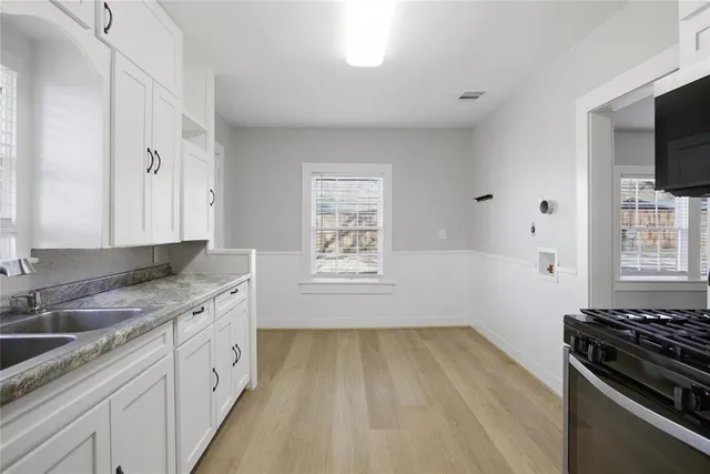 $2,100 | 4875 East Williams Spring Road, Fort Worth, TX 76135