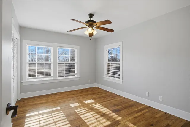 $2,100 | 4875 East Williams Spring Road, Fort Worth, TX 76135