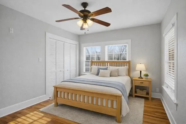 $2,100 | 4875 East Williams Spring Road, Fort Worth, TX 76135