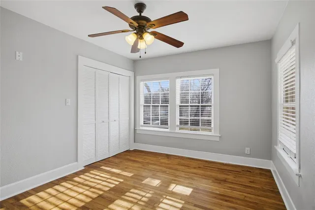 $2,100 | 4875 East Williams Spring Road, Fort Worth, TX 76135