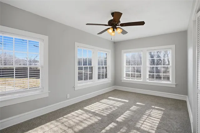 $2,100 | 4875 East Williams Spring Road, Fort Worth, TX 76135