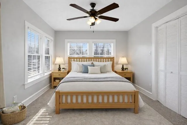 $2,100 | 4875 East Williams Spring Road, Fort Worth, TX 76135