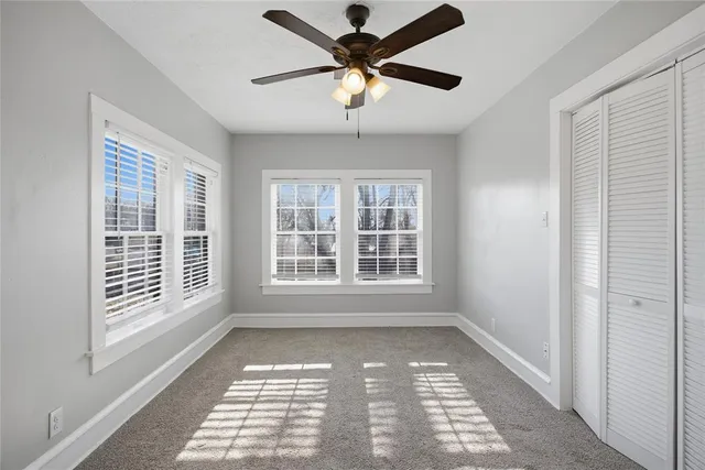 $2,100 | 4875 East Williams Spring Road, Fort Worth, TX 76135