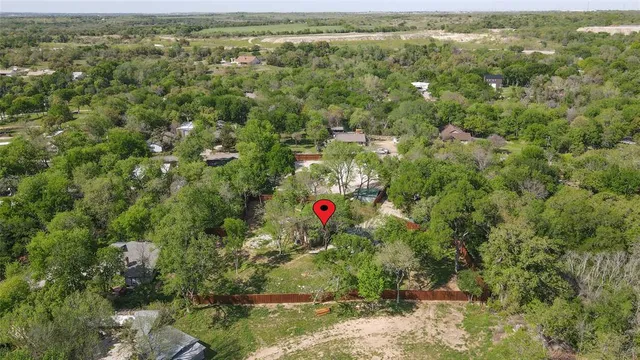 $2,100 | 4875 East Williams Spring Road, Fort Worth, TX 76135