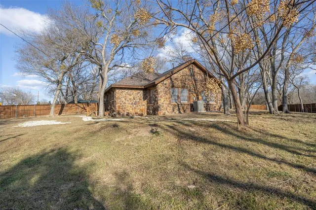 $2,100 | 4875 East Williams Spring Road, Fort Worth, TX 76135