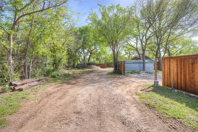 $2,100 | 4875 East Williams Spring Road, Fort Worth, TX 76135