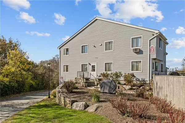 $385,000 | 66 Girard Avenue, Newport, RI 02840