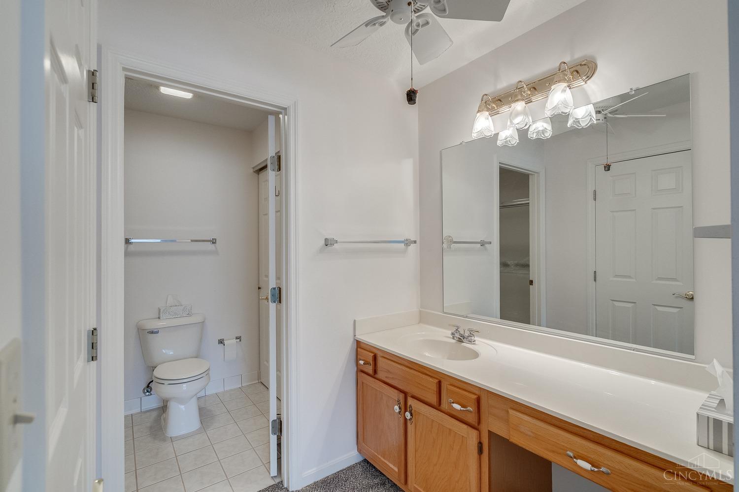 3711 Galbraith Road, Unit 70 Cincinnati, OH 45247 - Photo 31 of 60 Gallery Image 31