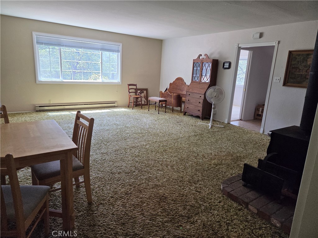 10498 Redwood Road Middletown, CA 95461 - Photo 10 of 10 Gallery Image 10