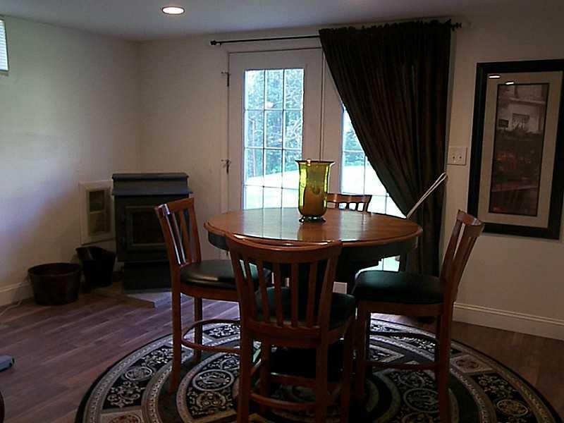 49 Ambush Rock Road Eliot, ME 03903 - Photo 13 of 23 Dining Room.