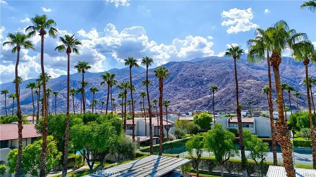 $229,000 | 353 North Hermosa Drive, Palm Springs, CA 92262