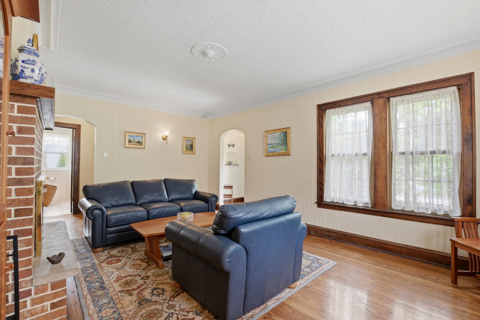 708 Vine Avenue Park Ridge, IL 60068 - Photo 6 of 50