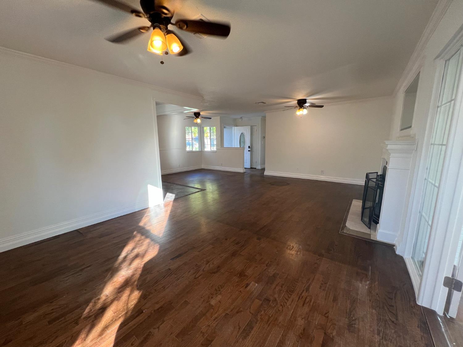 208 Tokay Avenue Modesto, CA 95350 - Photo 11 of 20