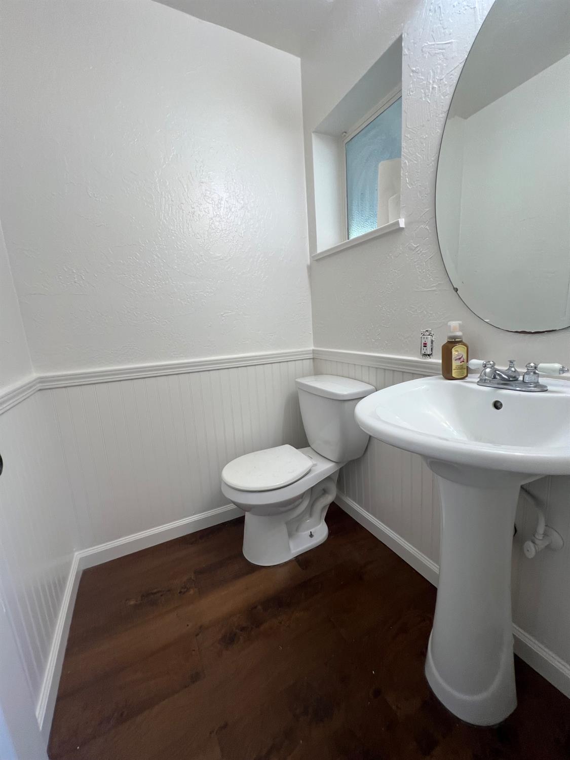 208 Tokay Avenue Modesto, CA 95350 - Photo 13 of 20