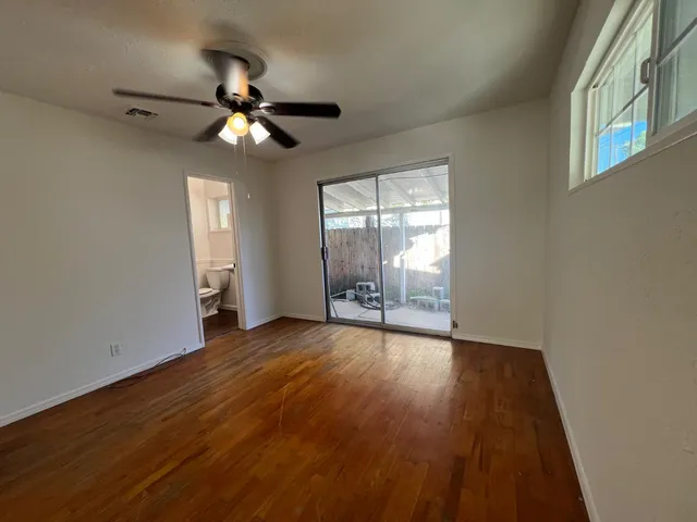 $444,900 | 208 Tokay Avenue, Modesto, CA 95350