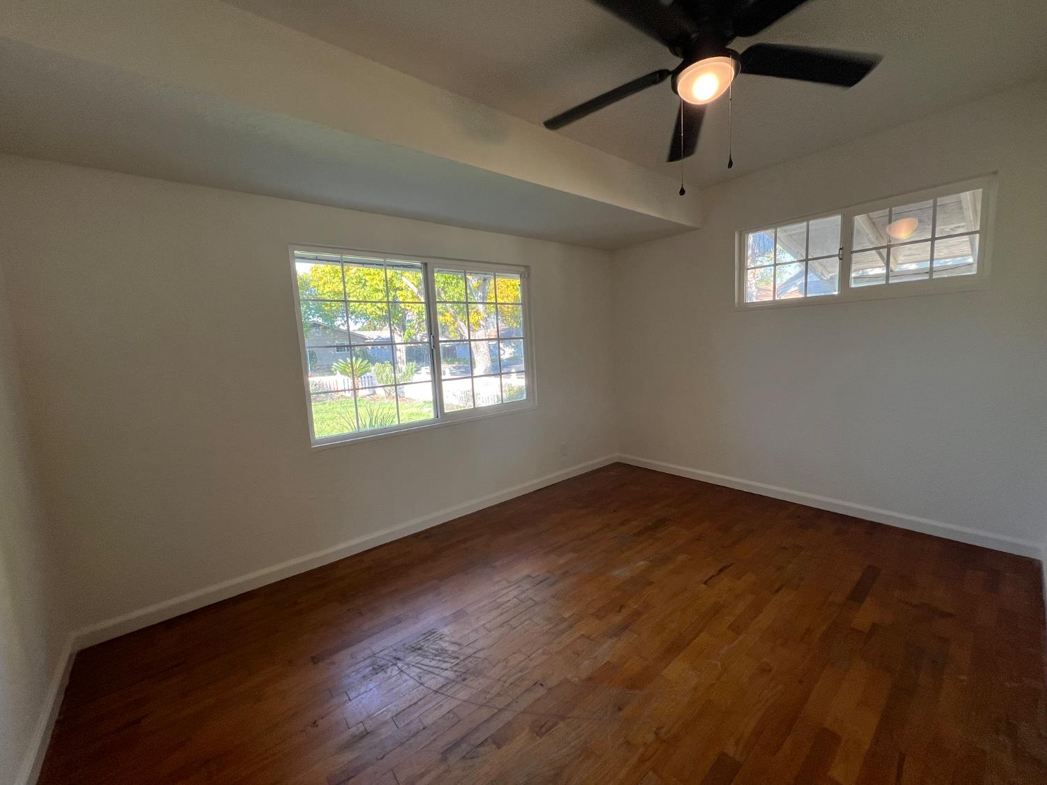 208 Tokay Avenue Modesto, CA 95350 - Photo 14 of 20