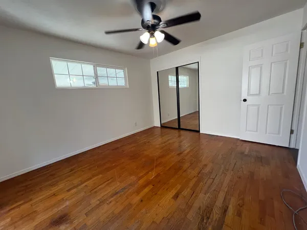 $459,900 | 208 Tokay Avenue, Modesto, CA 95350