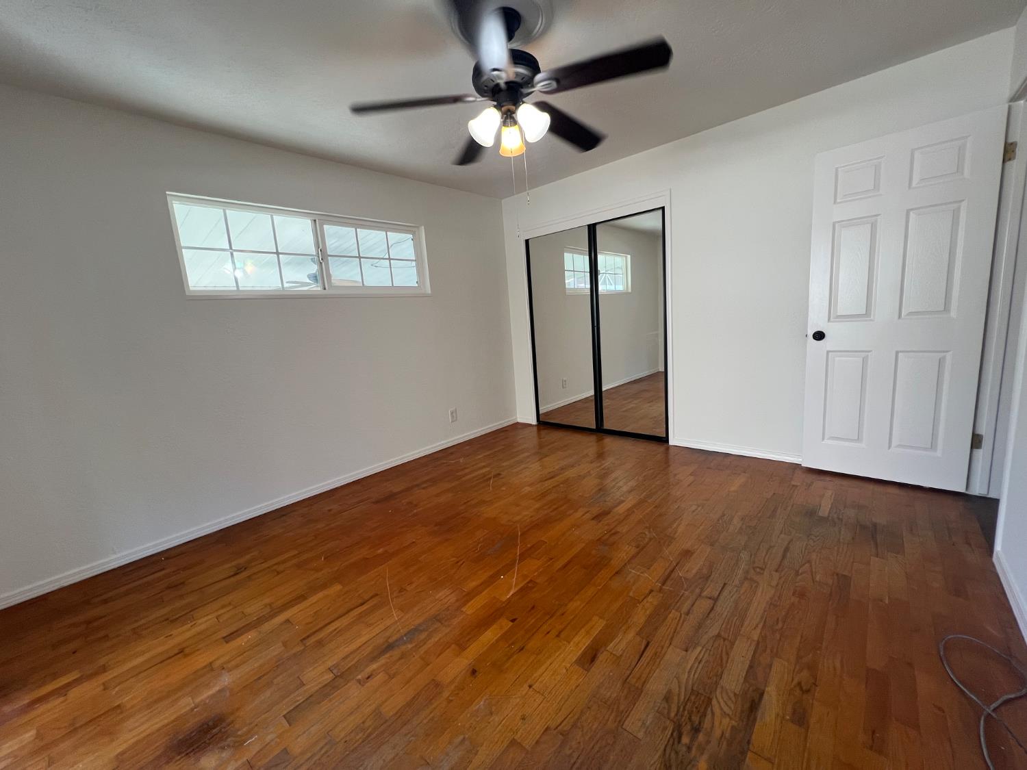 208 Tokay Avenue Modesto, CA 95350 - Photo 15 of 19