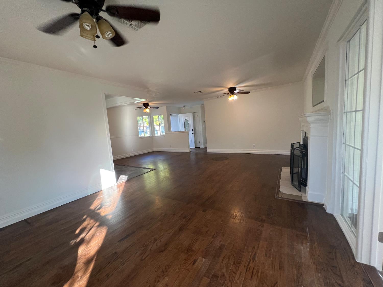 208 Tokay Avenue Modesto, CA 95350 - Photo 17 of 19