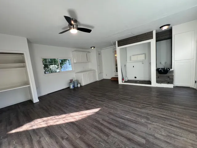 $444,900 | 208 Tokay Avenue, Modesto, CA 95350