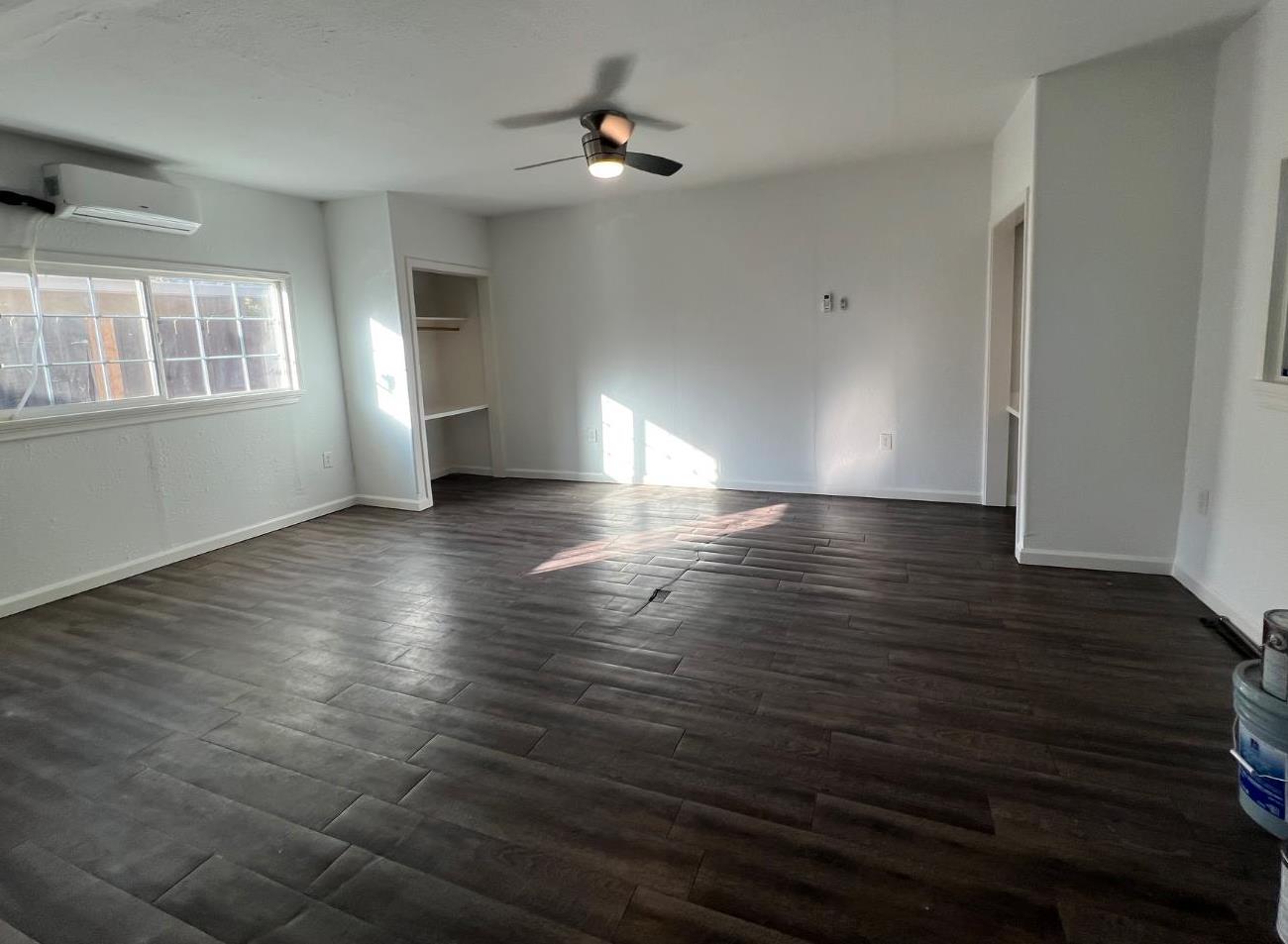 208 Tokay Avenue Modesto, CA 95350 - Photo 19 of 19 Garage conversion, Beauty salon or studio Etc