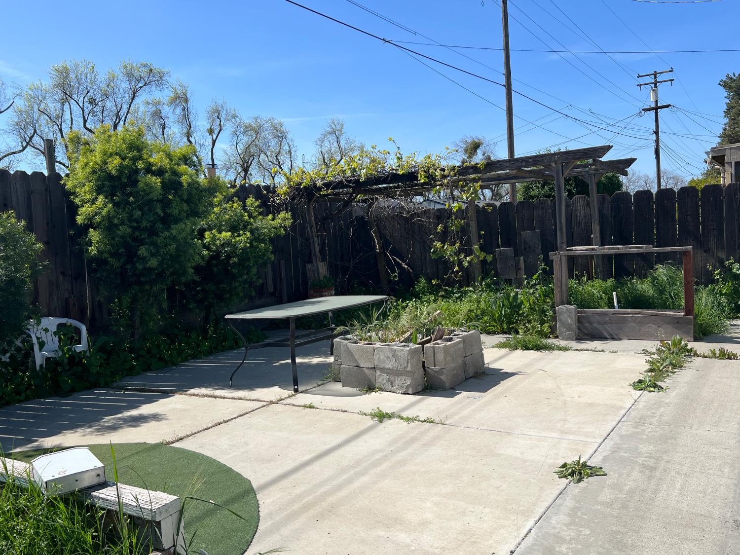 208 Tokay Avenue Modesto, CA 95350 - Photo 20 of 22