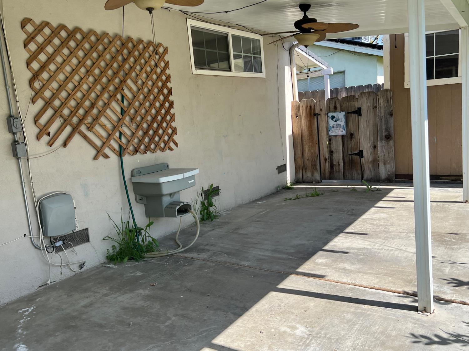 208 Tokay Avenue Modesto, CA 95350 - Photo 21 of 22