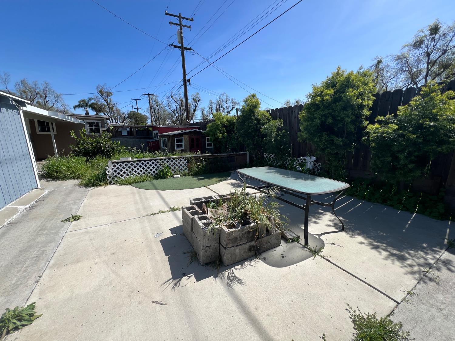 208 Tokay Avenue Modesto, CA 95350 - Photo 22 of 22