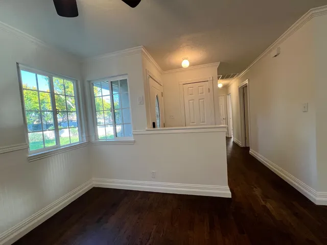 $444,900 | 208 Tokay Avenue, Modesto, CA 95350