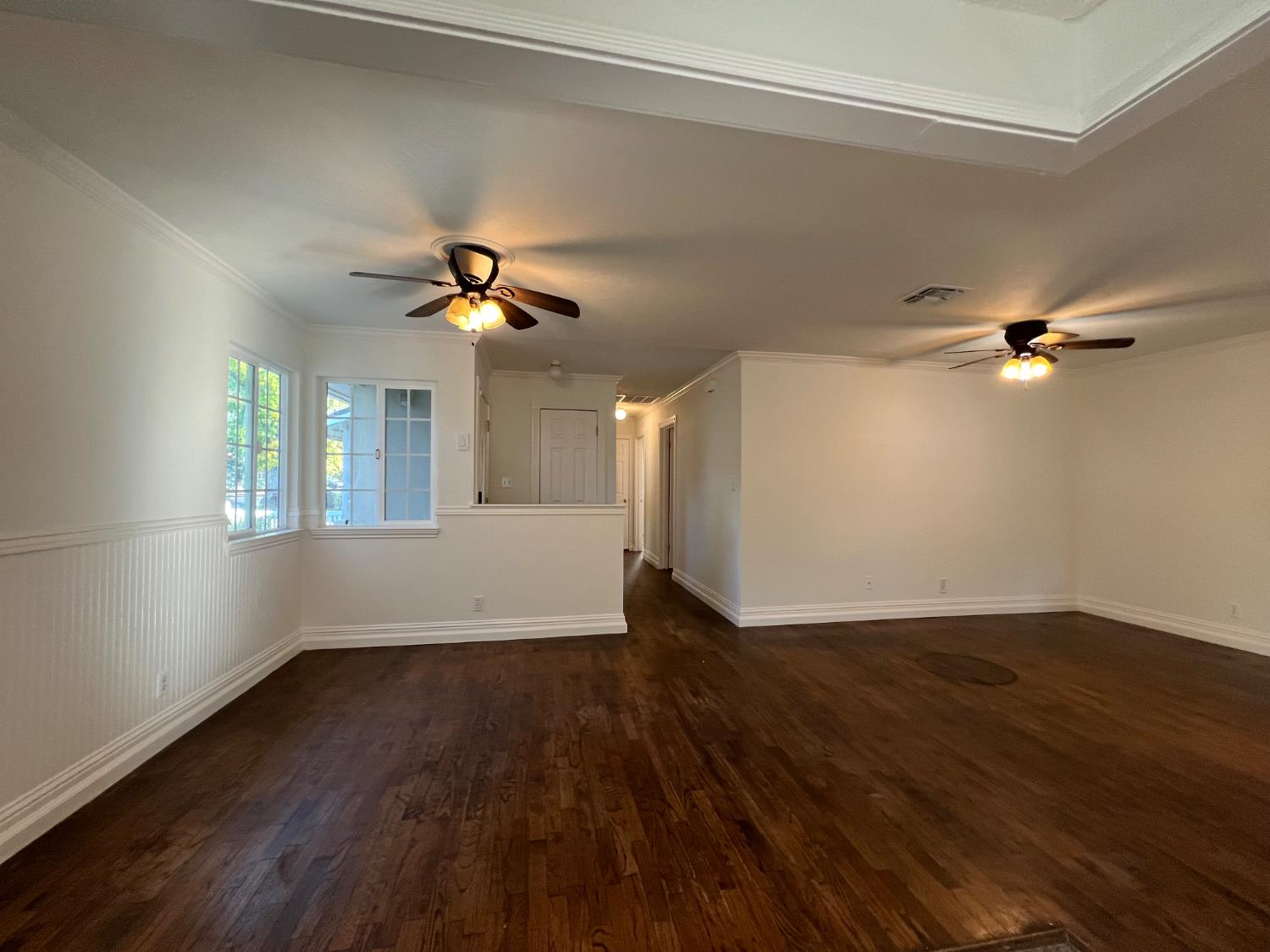 208 Tokay Avenue Modesto, CA 95350 - Photo 4 of 19