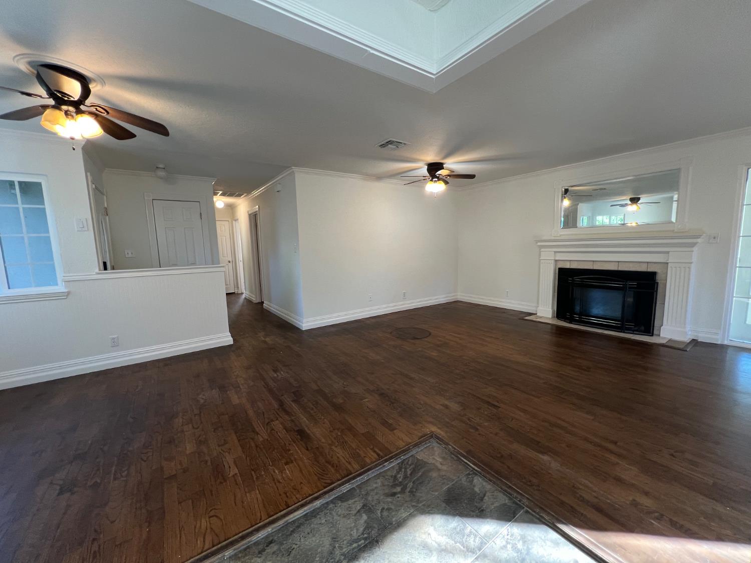 208 Tokay Avenue Modesto, CA 95350 - Photo 6 of 20