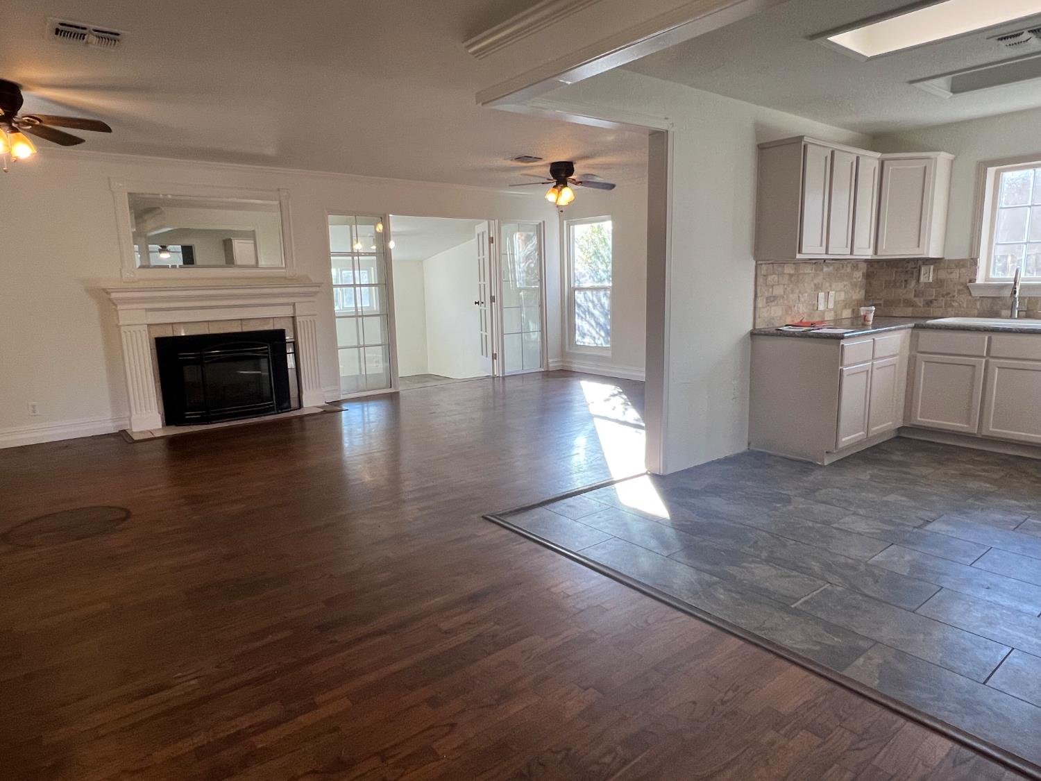 208 Tokay Avenue Modesto, CA 95350 - Photo 7 of 19