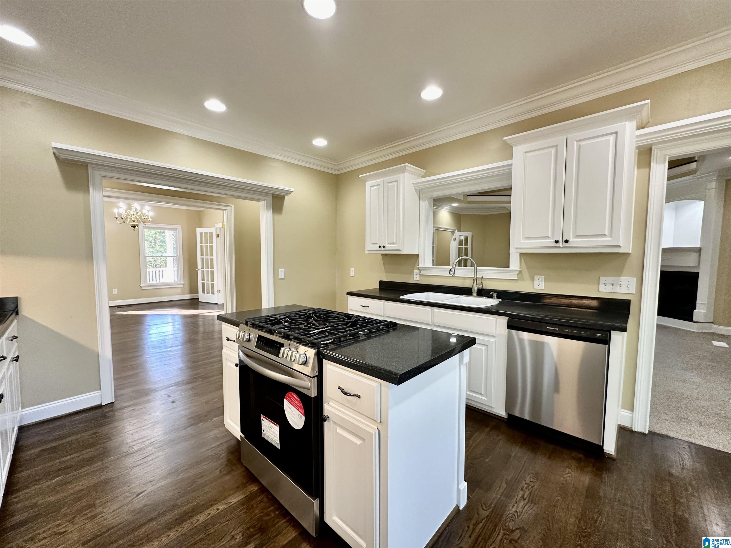 179 Elbert Gallimore Road Hayden, AL 35079 - Photo 58 of 93
