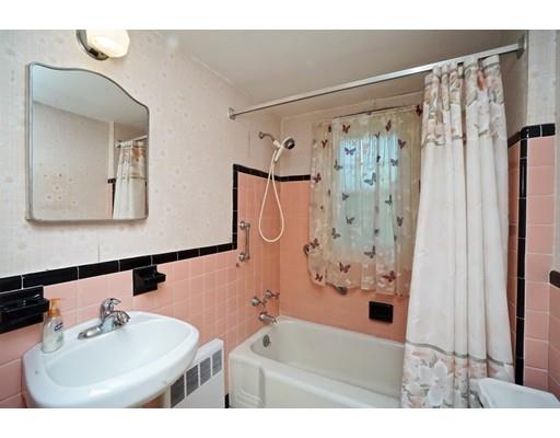 25 Sunrise Road Westwood, MA 02090 - Photo 15 of 28 Gallery Image 15