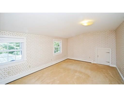 25 Sunrise Road Westwood, MA 02090 - Photo 21 of 28 Gallery Image 21