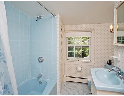 25 Sunrise Road Westwood, MA 02090 - Photo 23 of 28 Gallery Image 23
